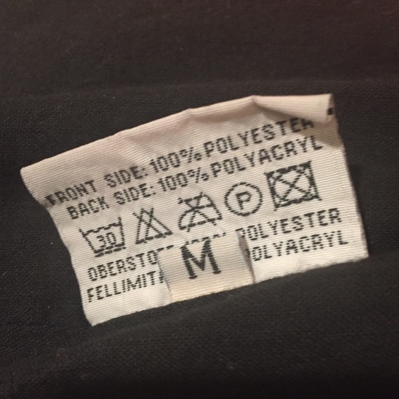 🎉Host Pick🎉⬇️Price Drop ⬇️NWOT Men’s distressed bomber jacket - Picture 5 of 6